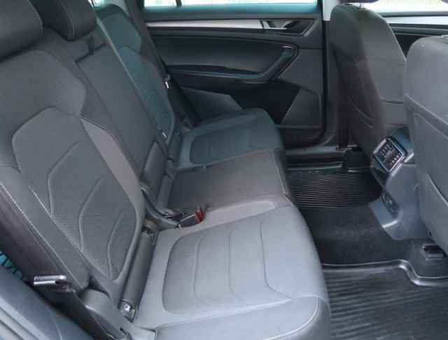 Škoda Kodiaq  2.0 TDI Style