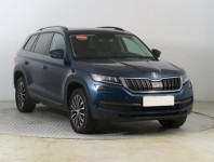 Škoda Kodiaq  2.0 TDI Style