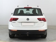Volkswagen Tiguan  2.0 TDI 