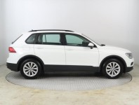 Volkswagen Tiguan  2.0 TDI 