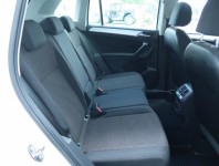 Volkswagen Tiguan  2.0 TDI 