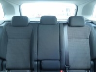 Volkswagen Tiguan  2.0 TDI 