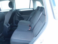 Volkswagen Tiguan  2.0 TDI 