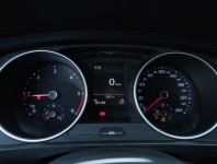 Volkswagen Tiguan  2.0 TDI 
