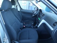 Škoda Yeti  1.4 TSI 