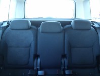 Škoda Yeti  1.4 TSI 