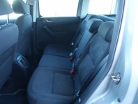 Škoda Yeti  1.4 TSI 