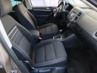 Volkswagen Tiguan  2.0 TDI Sport