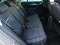 Volkswagen Tiguan  2.0 TDI Sport