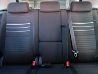 Volkswagen Tiguan  2.0 TDI Sport