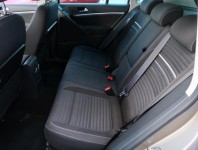 Volkswagen Tiguan  2.0 TDI Sport