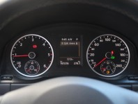 Volkswagen Tiguan  2.0 TDI Sport