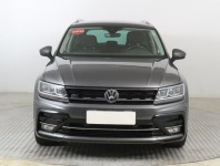 Volkswagen Tiguan  1.5 TSI R-Line