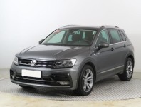 Volkswagen Tiguan  1.5 TSI R-Line