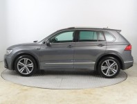 Volkswagen Tiguan  1.5 TSI R-Line