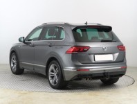 Volkswagen Tiguan  1.5 TSI R-Line