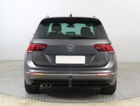 Volkswagen Tiguan  1.5 TSI R-Line