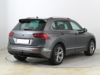 Volkswagen Tiguan  1.5 TSI R-Line