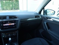 Volkswagen Tiguan  1.5 TSI R-Line