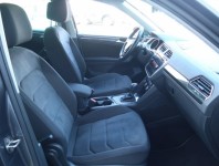 Volkswagen Tiguan  1.5 TSI R-Line