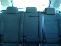 Volkswagen Tiguan  1.5 TSI R-Line