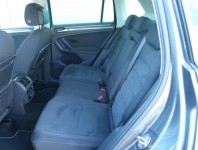Volkswagen Tiguan  1.5 TSI R-Line