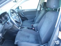 Volkswagen Tiguan  1.5 TSI R-Line