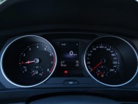 Volkswagen Tiguan  1.5 TSI R-Line