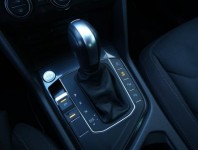 Volkswagen Tiguan  1.5 TSI R-Line
