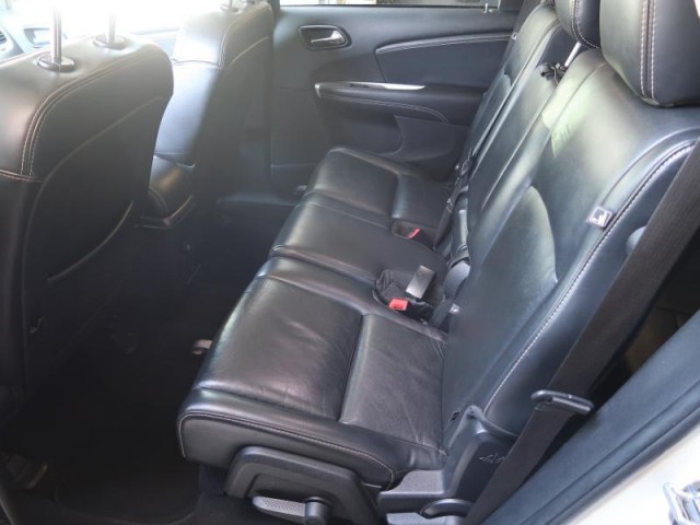 Fiat Freemont  2.0 MultiJet 
