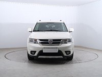 Fiat Freemont  2.0 MultiJet 