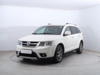Fiat Freemont  2.0 MultiJet 
