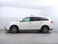 Fiat Freemont  2.0 MultiJet 