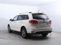 Fiat Freemont  2.0 MultiJet 
