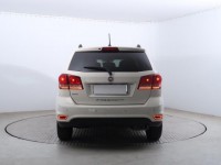 Fiat Freemont  2.0 MultiJet 