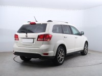 Fiat Freemont  2.0 MultiJet 