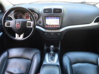 Fiat Freemont  2.0 MultiJet 