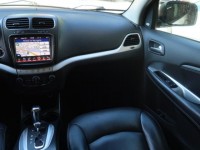 Fiat Freemont  2.0 MultiJet 
