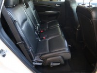 Fiat Freemont  2.0 MultiJet 