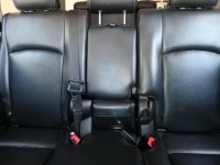 Fiat Freemont  2.0 MultiJet 