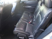 Fiat Freemont  2.0 MultiJet 