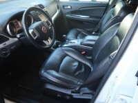 Fiat Freemont  2.0 MultiJet 