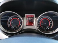 Fiat Freemont  2.0 MultiJet 