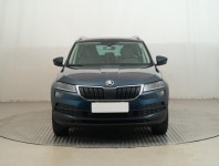Škoda Karoq  1.5 TSI Style
