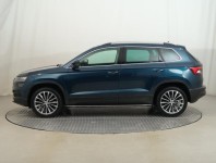 Škoda Karoq  1.5 TSI Style