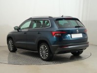 Škoda Karoq  1.5 TSI Style