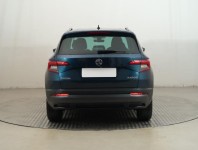 Škoda Karoq  1.5 TSI Style