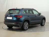Škoda Karoq  1.5 TSI Style
