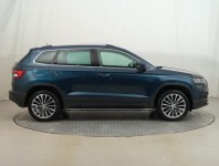 Škoda Karoq  1.5 TSI Style