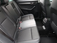 Škoda Karoq  1.5 TSI Style